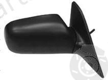  BODY PARTS part TYCRL97-450-R (TYCRL97450R) Replacement part