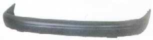  BODY PARTS part TYCRL97-640B (TYCRL97640B) Replacement part