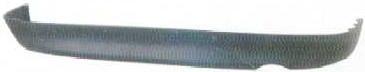  BODY PARTS part TYCRL97-641B (TYCRL97641B) Replacement part