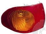  BODY PARTS part TYCRL97-740-L (TYCRL97740L) Replacement part