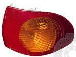  BODY PARTS part TYCRL97-740-R (TYCRL97740R) Replacement part