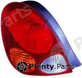 BODY PARTS part TYCRL97-741-L (TYCRL97741L) Replacement part