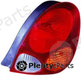  BODY PARTS part TYCRL97-741-R (TYCRL97741R) Replacement part