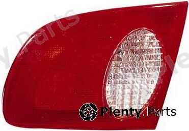  BODY PARTS part TYCRL97-750RW-L (TYCRL97750RWL) Replacement part