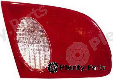  BODY PARTS part TYCRL97-750RW-R (TYCRL97750RWR) Replacement part