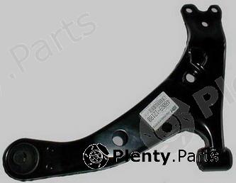  BODY PARTS part TYCRL97-810-L (TYCRL97810L) Replacement part
