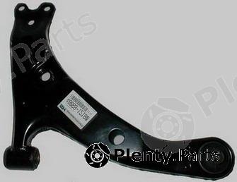  BODY PARTS part TYCRL97-810-R (TYCRL97810R) Replacement part