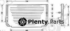  BODY PARTS part TYCRL97930 Replacement part