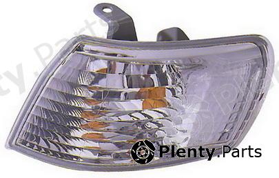  BODY PARTS part TYCRL98-030CC-L (TYCRL98030CCL) Replacement part