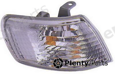  BODY PARTS part TYCRL98-030CC-R (TYCRL98030CCR) Replacement part
