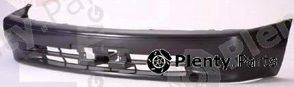  BODY PARTS part TYCRL98-160B (TYCRL98160B) Replacement part