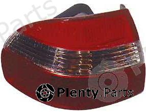  BODY PARTS part TYCRL98-741-L (TYCRL98741L) Replacement part