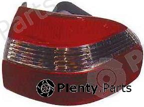  BODY PARTS part TYCRL98-741-R (TYCRL98741R) Replacement part