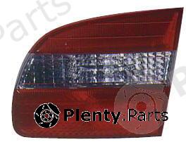  BODY PARTS part TYCRL98-750-L (TYCRL98750L) Replacement part
