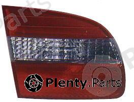  BODY PARTS part TYCRL98-750-R (TYCRL98750R) Replacement part