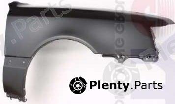  BODY PARTS part TYCRW96270R Replacement part