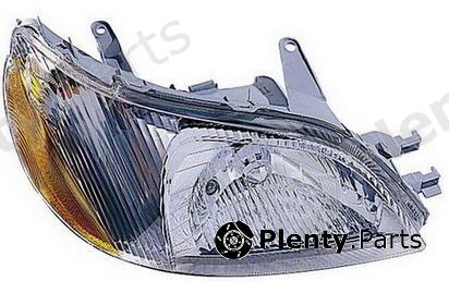 BODY PARTS part TYEHO00-001-R (TYEHO00001R) Replacement part