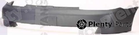  BODY PARTS part TYEHO00-160TG (TYEHO00160TG) Replacement part