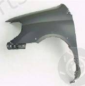  BODY PARTS part TYEHO00270L Replacement part