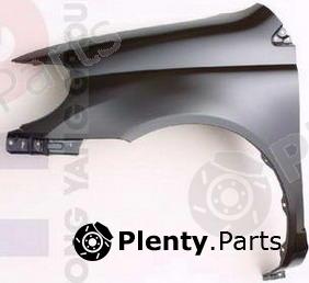  BODY PARTS part TYEHO00-271-L (TYEHO00271L) Replacement part