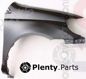  BODY PARTS part TYEHO00-271-R (TYEHO00271R) Replacement part