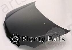  BODY PARTS part TYEHO00-331 (TYEHO00331) Replacement part
