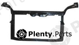  BODY PARTS part TYEHO00-380 (TYEHO00380) Replacement part