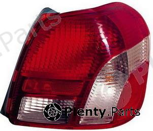  BODY PARTS part TYEHO00-740-R (TYEHO00740R) Replacement part