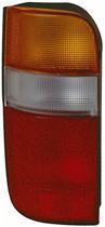  BODY PARTS part TYHIC89-740T3-R (TYHIC89740T3R) Replacement part