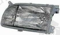  BODY PARTS part TYHIC94-000-L (TYHIC94000L) Replacement part