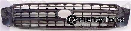  BODY PARTS part TYHIG01100B Replacement part