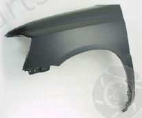  TYG part TYHIG01270L Replacement part