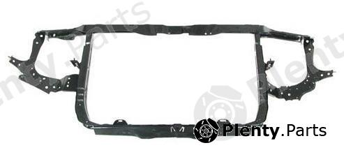 BODY PARTS part TYHIG01380 Replacement part