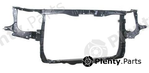  BODY PARTS part TYHIG04381 Replacement part