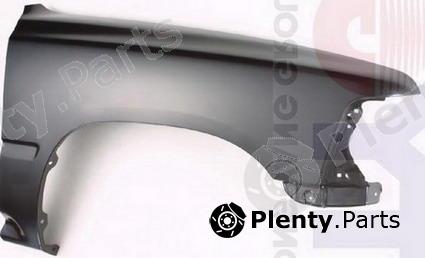  BODY PARTS part TYHIX89271L Replacement part