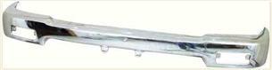  BODY PARTS part TYHIX91160H Replacement part