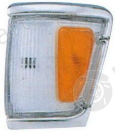  BODY PARTS part TYHIX92-031WY-L (TYHIX92031WYL) Replacement part