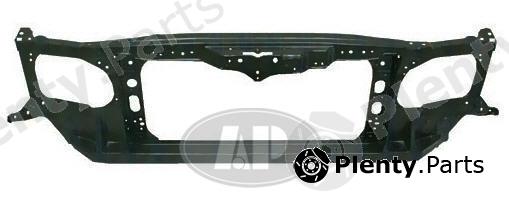  BODY PARTS part TYLAN02381 Replacement part