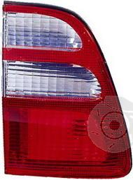  BODY PARTS part TYLAN02-750RW-L (TYLAN02750RWL) Replacement part