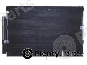  BODY PARTS part TYLAN02-932 (TYLAN02932) Replacement part