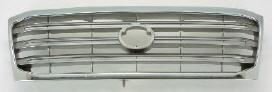  BODY PARTS part TYLAN03100HG Replacement part