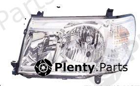  BODY PARTS part TYLAN06-001-L (TYLAN06001L) Replacement part
