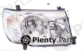  BODY PARTS part TYLAN06-001-R (TYLAN06001R) Replacement part