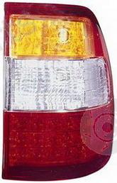  BODY PARTS part TYLAN06-740Y-R (TYLAN06740YR) Replacement part