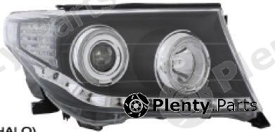  BODY PARTS part TYLAN08-005B-N (TYLAN08005BN) Replacement part