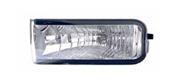  BODY PARTS part TYLAN08-070-L (TYLAN08070L) Replacement part