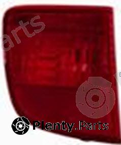  BODY PARTS part TYLAN08-733-L (TYLAN08733L) Replacement part
