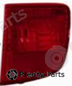  BODY PARTS part TYLAN08-733-R (TYLAN08733R) Replacement part