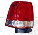  BODY PARTS part TYLAN08-740-L (TYLAN08740L) Replacement part