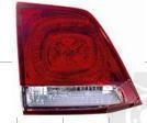  BODY PARTS part TYLAN08-750-L (TYLAN08750L) Replacement part